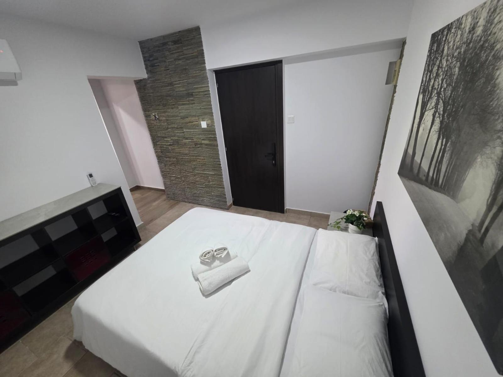 Town Centre Suites Larnaca Zewnętrze zdjęcie