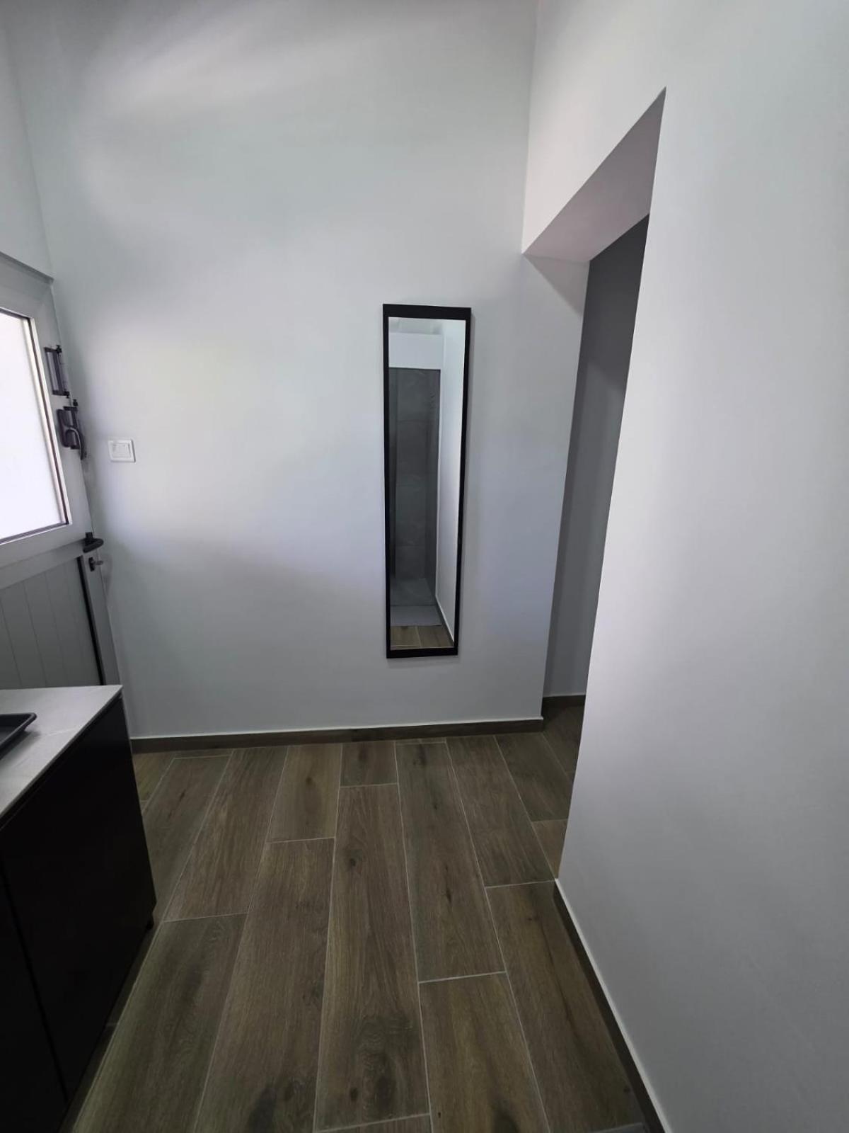 Town Centre Suites Larnaca Zewnętrze zdjęcie