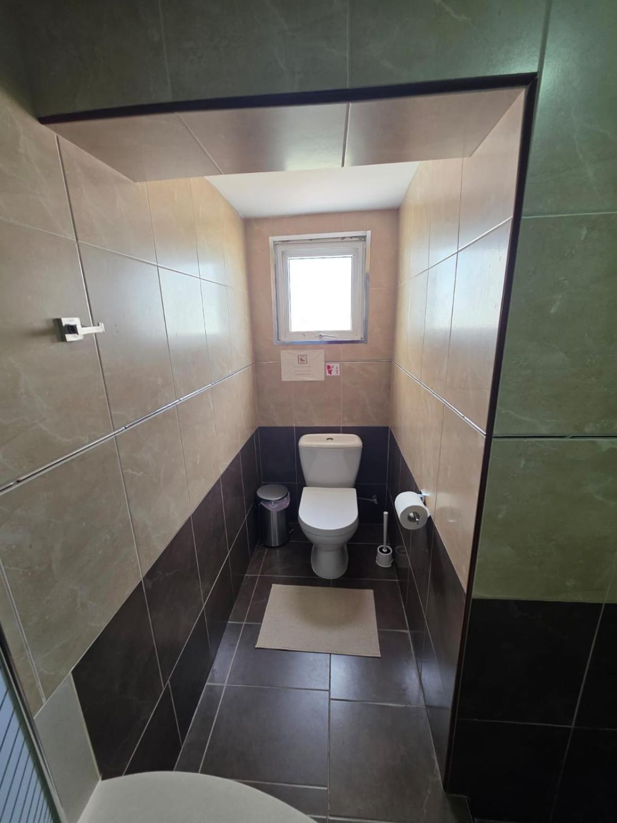 Town Centre Suites Larnaca Zewnętrze zdjęcie